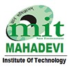 Mahadevi Institute of Technology, Dehradun