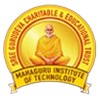 Mahaguru Institute of Technology, Mavelikara