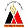 Mahakal Institute of Management, Ujjain - 2024