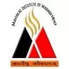 Mahakal Institute of Management, Ujjain