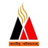 Mahakal Institute of Technology & Management, Ujjain