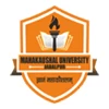 Mahakaushal University, Jabalpur