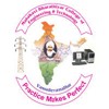 Mahakavi Bharathiyar College of Engineering and Technology, Thiruvallur