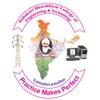 Mahakavi Bharathiyar College of Engineering and Technology, Thiruvallur