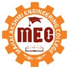 Mahalakshmi Engineering College Tiruchirappalli Tamil Nadu