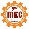 Mahalakshmi Engineering College Tiruchirappalli Tamil Nadu
