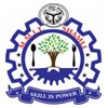 Mahamaya Polytechnic of Information Technology, Shamli