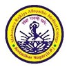 Mahamaya Rajkiya Allopathic Medical College, Ambedkar Nagar