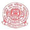 Mahant Darshan Das Mahila College, Muzaffarpur