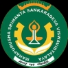 Mahapurusha Srimanta Sankaradeva Viswavidyalaya, Nagaon
