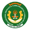 Mahapurusha Srimanta Sankaradeva Viswavidyalaya, Nagaon