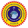 Maharaj Vinayak Global University, Jaipur