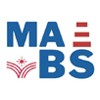 Maharaja Agrasen Business School, New Delhi