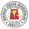 Maharaja Agrasen College, Bareilly