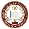 Maharaja Agrasen College, New Delhi