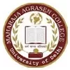 Maharaja Agrasen College, New Delhi