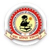 Maharaja Agrasen College of Engineering & Technology, Jyotiba Phule Nagar