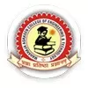 Maharaja Agrasen College of Engineering & Technology, Jyotiba Phule Nagar