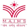 Maharaja Agrasen Institute of Management Studies, New Delhi