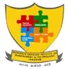 Maharaja Agrasen Institute of Management and Technology, Yamuna Nagar