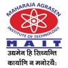 Maharaja Agrasen Institute of Technology, New Delhi