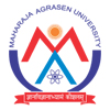 Maharaja Agrasen University, Solan