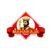 Maharaja Arts and Science College, Coimbatore