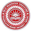 MBB University, Agartala