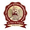 Maharaja Chhatrasal Bundelkhand Vishwavidyalaya, Chhatarpur