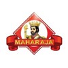 Maharaja CoEducation College of Arts & Science, Erode