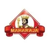 Maharaja CoEducation College of Arts & Science, Erode