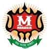 Maharaja College of Management, Udaipur