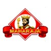 Maharaja Engineering College, Coimbatore