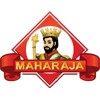 Maharaja Engineering College for Women, Perundurai