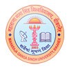 Maharaja Ganga Singh University, Bikaner