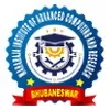 Maharaja Institute of Advanced Computer and Research, Bhubaneswar