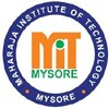 Maharaja Institute of Technology, Mysore