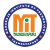 Maharaja Institute of Technology, Thandavapura, Mysore