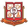 MKBU, Bhavnagar
