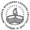 Maharaja Manindra Chandra College, Kolkata