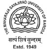 Maharaja Sayajirao University of Baroda, Vadodara