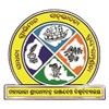 MSCB University, Baripada
