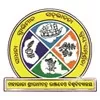 MSCB University, Baripada