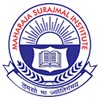 Maharaja Surajmal Institute, New Delhi