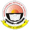 Maharaja Surajmal Institute of Technology, New Delhi