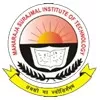 Maharaja Surajmal Institute of Technology, New Delhi