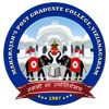 Maharajah's Post Graduate Colleges, Vizianagaram