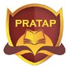 Maharana Institute of Technology and Science, Lucknow