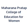 Maharana Pratap College of Education for Women, Bhiwani