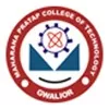 Maharana Pratap College of Technology, Gwalior